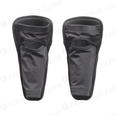 pho_pw_pers_rs_3pw21000770x_access_elbow_protector_back__sall__awsg__v3 kuva