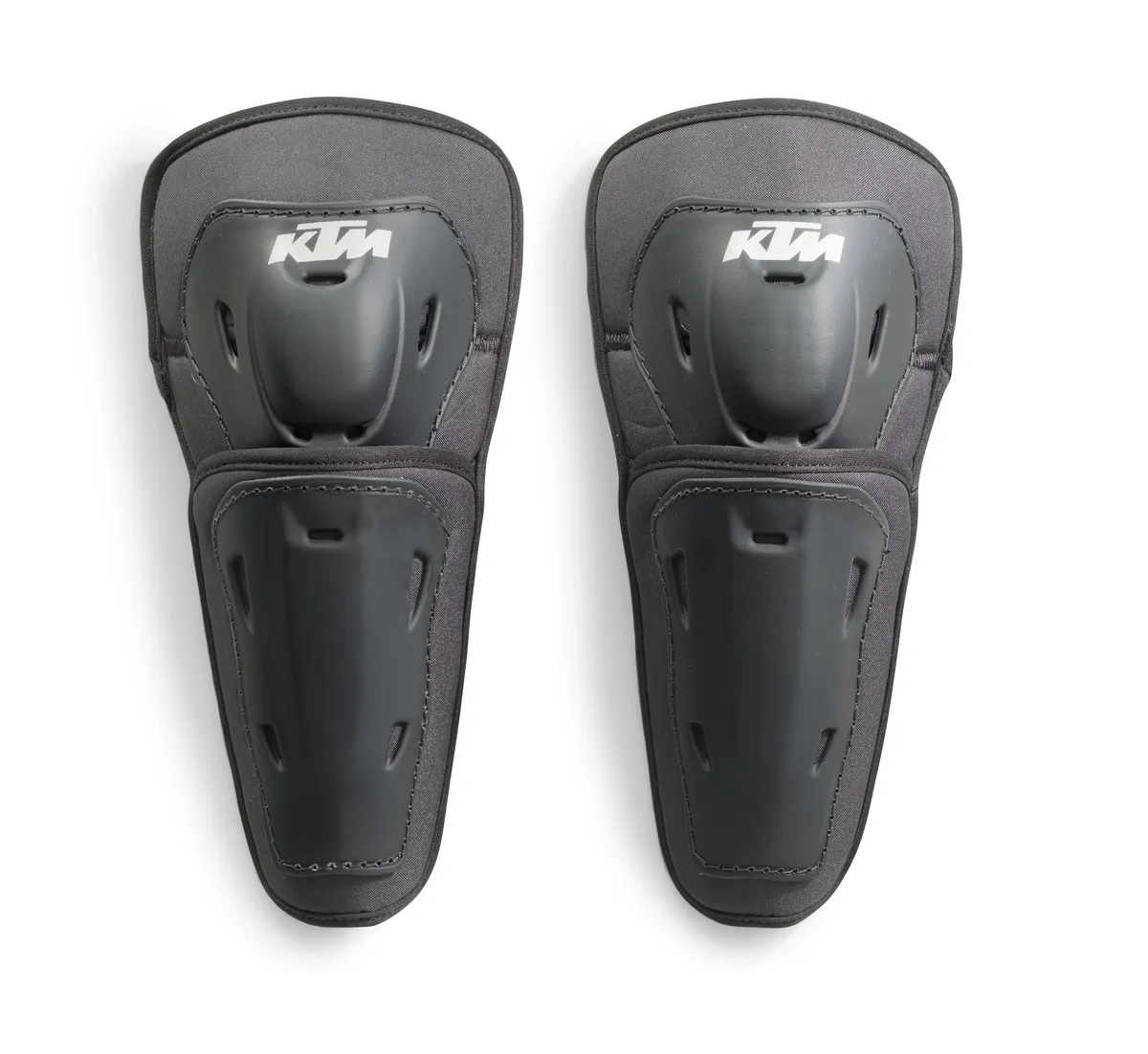 pho_pw_pers_vs_324439_3pw210007700_access_elbow_protector__sall__awsg__v1 kuva