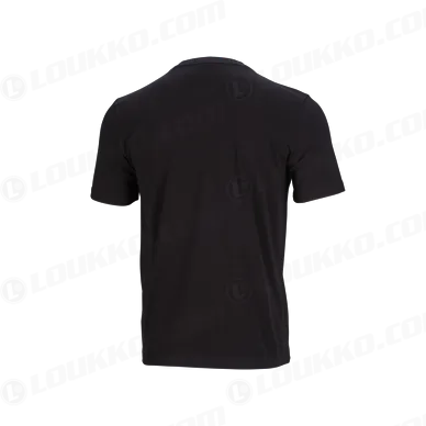 pho_pw_pers_rs_561430_rb_ktm_carbon_tee_3rb2400625x_back_rb_lifestyle_collection__sall__awsg__v1 kuva