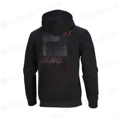 pho_pw_pers_rs_561428_rb_ktm_carbon_hoodie_3rb2400626x_back_rb_lifestyle_collection__sall__awsg__v1 kuva