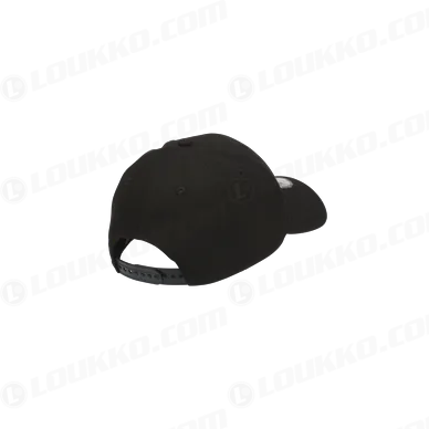 pho_pw_pers_rs_561409_rb_ktm_carbon_curved_cap_3rb24006360x_rb_lifestyle_collection__sall__awsg__v1 kuva