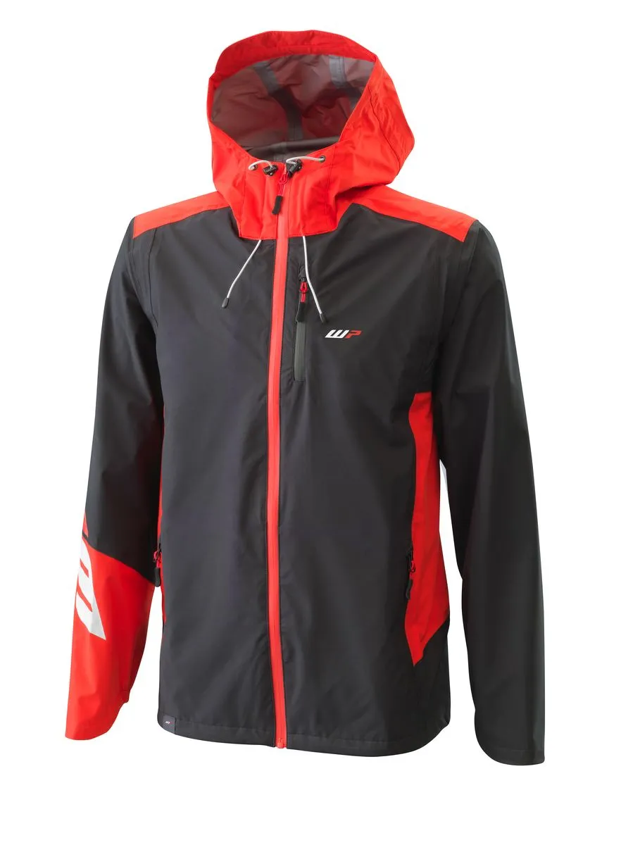 pho_wp_wbbekl_vs_3wp21007920x_replica_team_hardshell_jacket__sall__awsg__v1 kuva