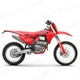 PHO BIKE 90 RE GASGAS EC 250F MY25 90 right SALL AEPI V1