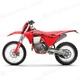 PHO BIKE 90 LI GASGAS EC 500F MY25 90 left SALL AEPI V1