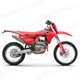 PHO BIKE 90 RE GASGAS EC 500F MY25 90 right SALL AEPI V1