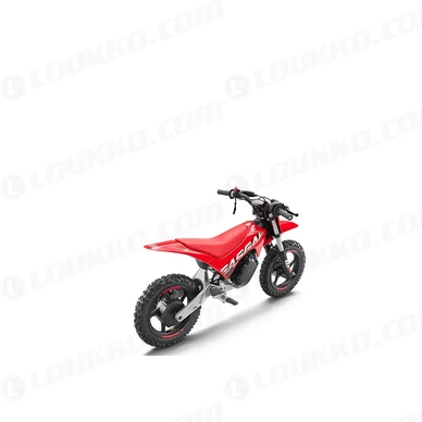 PHO BIKE PERS REHI MC E2 MY24 rear right SALL AEPI V1 kuva