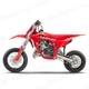 PHO BIKE 90 LI GASGAS 2025 MC 50 90 left SALL AEPI V1
