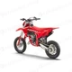 PHO BIKE PERS LIHI GASGAS 2025 MC 50 left rear SALL AEPI V1