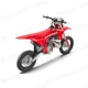 PHO BIKE PERS REHI GASGAS 2025 MC 50 left right SALL AEPI V1
