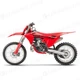 PHO BIKE 90 LI GASGAS 2025 MC 250 90 left SALL AEPI V1 kopio