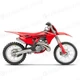 PHO BIKE 90 RE GASGAS 2025 MC 250 90 right SALL AEPI V1 kopio