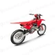 PHO BIKE PERS REHI GASGAS 2025 MC 250 left right SALL AEPI V1