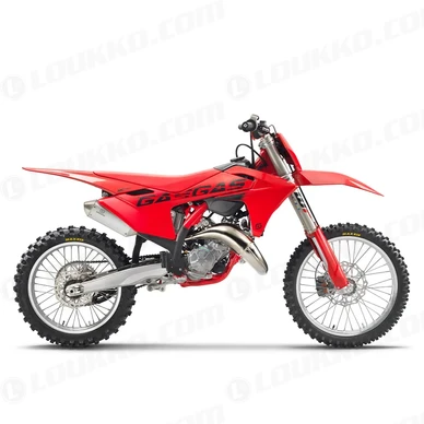 PHO BIKE 90 RE GASGAS 2025 MC 150 90 right SALL AEPI V1 kuva