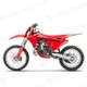 PHO BIKE 90 LI GASGAS 2025 MC 300 90 left SALL AEPI V1