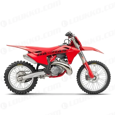 PHO BIKE 90 RE GASGAS 2025 MC 300 90 right SALL AEPI V1 kuva