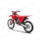 PHO BIKE PERS LIHI GASGAS 2025 MC 300 left rear SALL AEPI V1