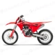 PHO BIKE 90 LI GASGAS 2025 MC 350F 90 left SALL AEPI V1