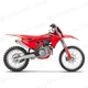 PHO BIKE 90 RE GASGAS 2025 MC 450F 90 right SALL AEPI V1