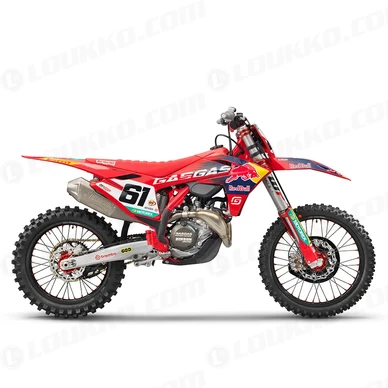 PHO BIKE 90 RE MC450F Prado Edition 2025 90 Right SALL AEPI V1 kopio kuva