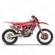 PHO BIKE 90 RE MC450F Prado Edition 2025 90 Right SALL AEPI V1 kopio