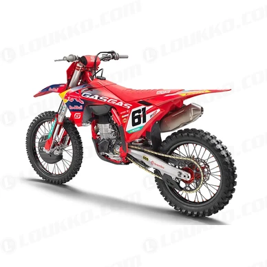 PHO BIKE PERS LIHI MC450F Prado Edition Left Rear SALL AEPI V1 kopio kuva