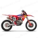 PHO BIKE 90 RE MC450F Factory MY24 90 right SALL AEPI V1
