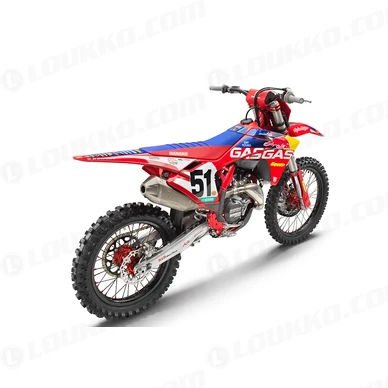 PHO BIKE PERS REHI MC450F Factory Edition MY24 rear right SALL AEPI V1 kuva