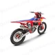 PHO BIKE PERS REHI MC450F Factory Edition MY24 rear right SALL AEPI V1