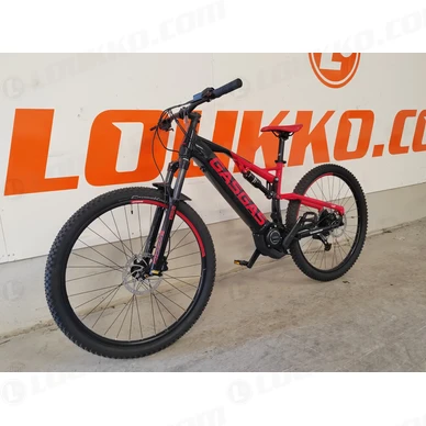 IMG 20240912 110733 kuva