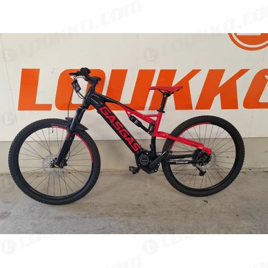 IMG 20240912 110739 kuva