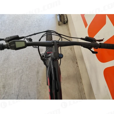 IMG 20240912 110751 kuva