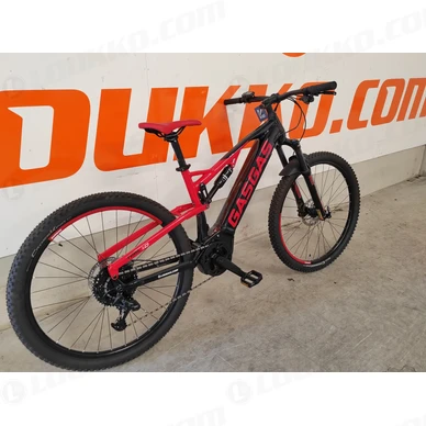 IMG 20240912 110805 kuva