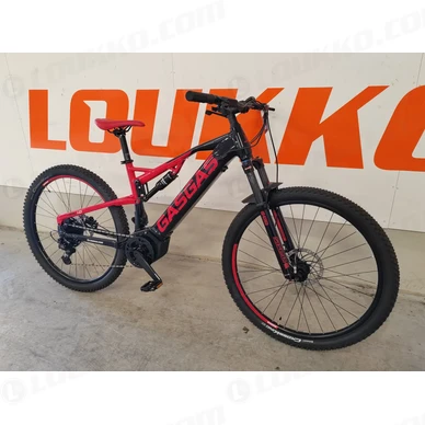 IMG 20240912 110811 kuva