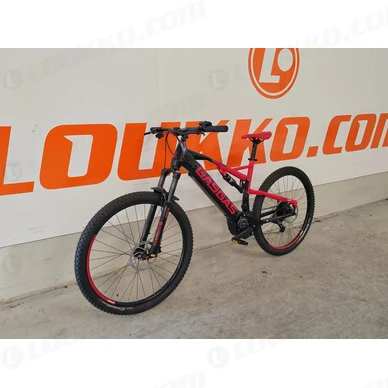 IMG 20240912 111617 kuva