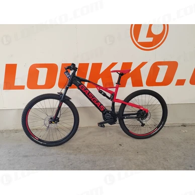 IMG 20240912 111622 kuva