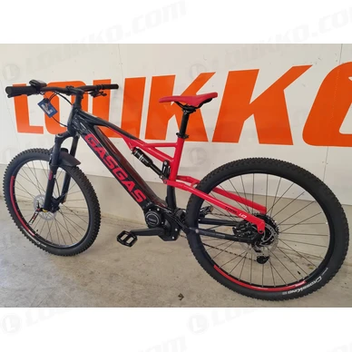 IMG 20240912 111625 kuva