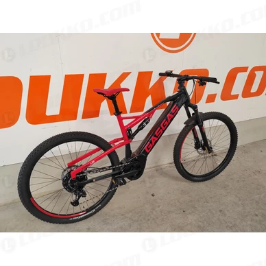 IMG 20240912 111649 kuva