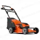OX-239182