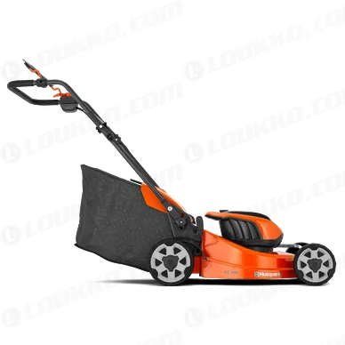 WE-753082 kuva