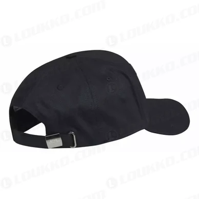 tuotesivu STIHLLippisAXE 04205400013 468ca018aa4e 3 kuva