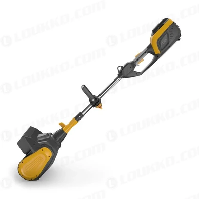 5f60c0a544ffaba4d57aca502b4eef359e89e ST976T 2S2767615ST1 detail15 ecommerce kuva