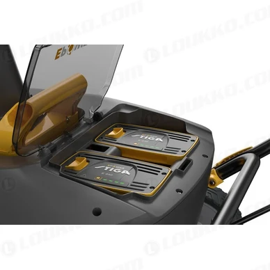 6fec51886ff3495ef33bdc0cbddc61d55ee27 ST7276PH 2S2767711ST1 full01 ecommerce kuva