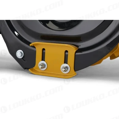 5450149a541ec0f28bbe28b2c8f7774d968931 ST966 2S2667515ST1 detail08 ecommerce kuva