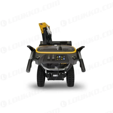 9ce281c710dc597a74177a9c0469f1b2ede9af ST966 2S2667515ST1 detail11 ecommerce kuva