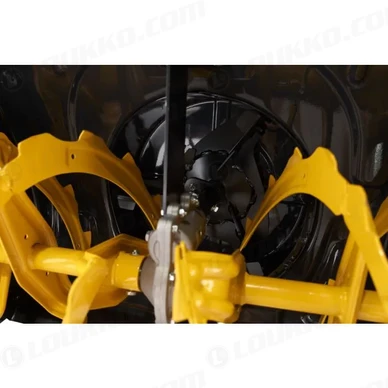 a21843f384738481878de466366fce2d2986e6 ST966 2S2667515ST1 detail02 ecommerce 1 kuva