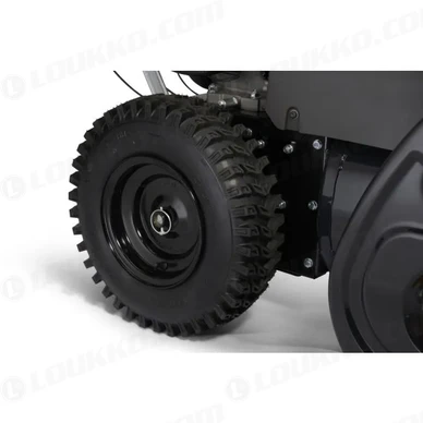 ad08fbfddd1fd36f0d1569a9833483ce3dd4d0 ST966 2S2667515ST1 detail09 ecommerce kuva