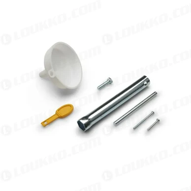 c858b577ab4be45598b52407989b419d834318 ST966 2S2667515ST1 detail15 ecommerce kuva