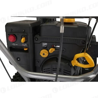 efde7bc0fce9f5fd92178a6a7fae3ad33e5df3 ST966 2S2667515ST1 detail07 ecommerce kuva