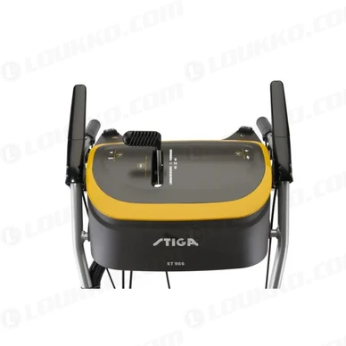 f9a4e97daaef6441397da415a5ea331d853185 ST966 2S2667515ST1 detail14 ecommerce kuva