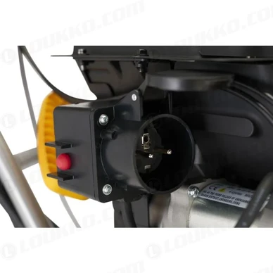 fb37a97caac483543ae8377d2fa10fbade3890 ST966 2S2667515ST1 detail04 ecommerce kuva